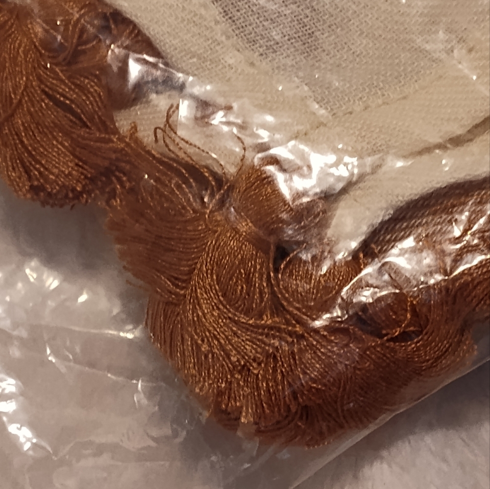 NWT! J. Jill Scarf - Picture 16 of 16